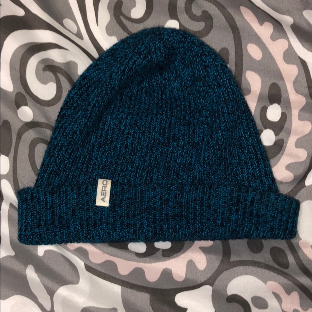 Aeropostale Beanie